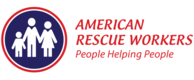 American Rescue Workers Williamsport Apparel Store