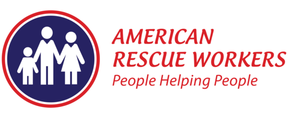American Rescue Workers Williamsport Apparel Store